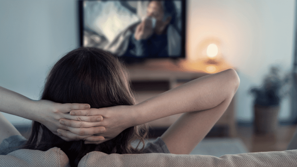 Como instalar IPTV na TV LG