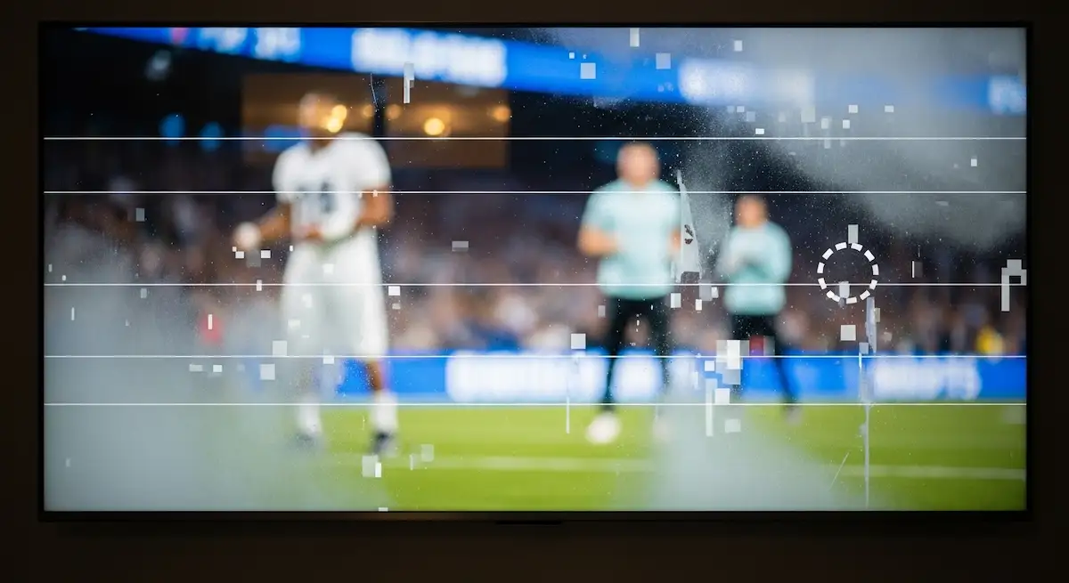 Teste IPTV como resolver problemas